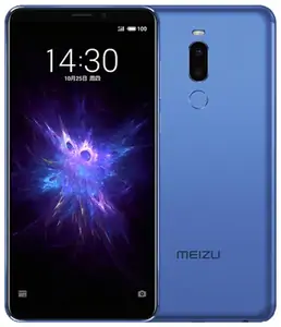 Замена камеры на телефоне Meizu M8 Note в Ростове-на-Дону
